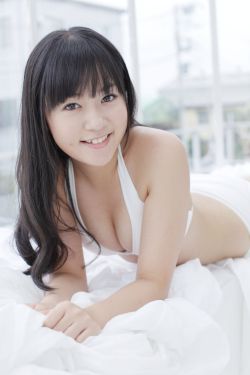 中国女排无缘总决赛